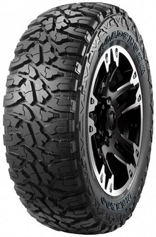 Купить Грязевые шины ROADCRUZA RA3200 с доставкой по Беларуси.