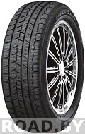 Купить Зимние шины ROADSTONE EUROVIS ALPINE WH1 с доставкой по Беларуси.