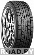 Купить Зимние шины ROADSTONE WINGUARD ICE с доставкой по Беларуси.