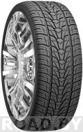 Купить Летние шины ROADSTONE ROADIAN HP с доставкой по Беларуси.