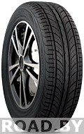 Купить Летние шины PREMIORRI SOLAZO с доставкой по Беларуси.
