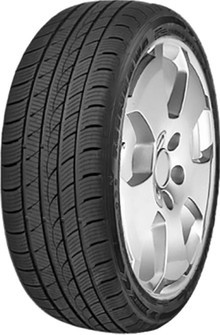 Купить Зимние шины ROTALLA S220 с доставкой по Беларуси.