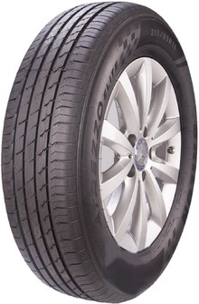 Купить Летние шины SAILUN ATREZZO ELITE с доставкой по Беларуси.