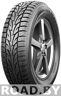 Купить Зимние шины SAILUN ICE BLAZER WST1 с доставкой по Беларуси.