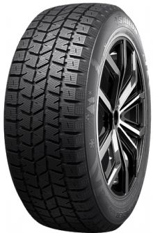 Купить Зимние шины SAILUN ICE BLAZER ARCTIC SUV с доставкой по Беларуси.