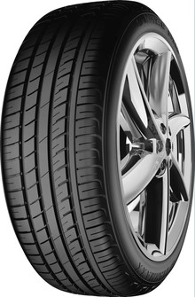 Купить Летние шины STARMAXX NOVARO ST532 с доставкой по Беларуси.