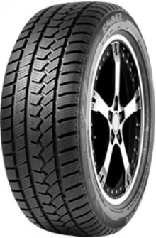 Купить Зимние шины SUNFULL SF-982 с доставкой по Беларуси.