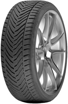 Купить Всесезонные шины TIGAR ALL SEASON с доставкой по Беларуси.