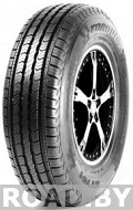 Купить Летние шины TORQUE HIGHWAY TERRAIN HT701 с доставкой по Беларуси.