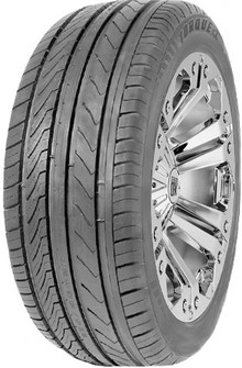 Купить Летние шины TORQUE TQ-HP701 с доставкой по Беларуси.
