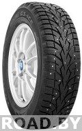 Купить Зимние шины TOYO OBSERVE GARIT G3-ICE с доставкой по Беларуси.