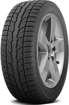 Купить Зимние шины TOYO OBSERVE GSI-6 HP с доставкой по Беларуси.