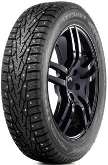 Купить Зимние шины TOYO OBSERVE ICE-FREEZER SUV с доставкой по Беларуси.