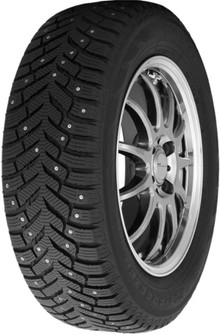 Купить Зимние шины TOYO OBSERVE ICE-FREEZER с доставкой по Беларуси.