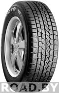 Купить Зимние шины TOYO OPEN COUNTRY W/T с доставкой по Беларуси.
