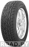 Купить Летние шины TOYO PROXES ST III с доставкой по Беларуси.
