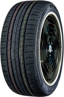 Купить Летние шины TRACMAX X-PRIVILO RS01+ с доставкой по Беларуси.