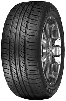 Купить Всесезонные шины TRIANGLE CNTT GLS TR928 с доставкой по Беларуси.