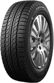 Купить Зимние шины TRIANGLE LS01 с доставкой по Беларуси.