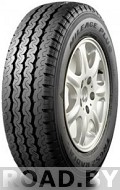 Купить Всесезонные шины TRIANGLE MILEAGE PLUS TR652 с доставкой по Беларуси.
