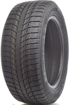 Купить Зимние шины TRIANGLE SNOW PL01 с доставкой по Беларуси.