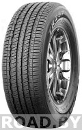 Купить Всесезонные шины TRIANGLE SAPPHIRE TR257 с доставкой по Беларуси.