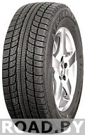 Купить Зимние шины TRIANGLE SNOW LION TR777 с доставкой по Беларуси.