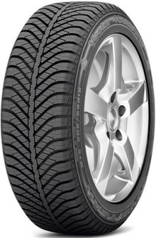 Купить Всесезонные шины GOODYEAR VECTOR 4SEASONS с доставкой по Беларуси.