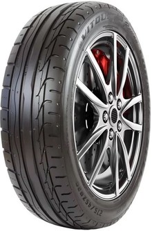 Купить Летние шины VITOUR FORMULA SPEC Z с доставкой по Беларуси.