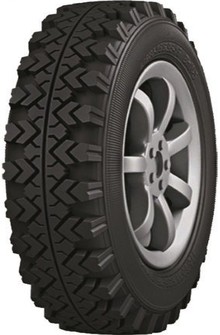 Купить Всесезонные шины ВОЛТАЙР ВЛИ-5 с доставкой по Беларуси.
