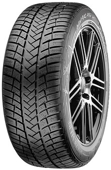 Купить Зимние шины VREDESTEIN WINTRAC PRO с доставкой по Беларуси.