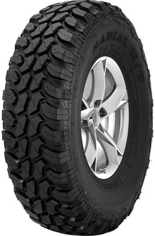 Купить Грязевые шины WESTLAKE SL366 с доставкой по Беларуси.