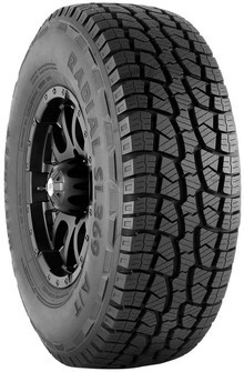 Купить Всесезонные шины WESTLAKE SL369 с доставкой по Беларуси.