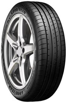 Купить Всесезонные шины WESTLAKE ALL SEASON ELITE Z-401 с доставкой по Беларуси.