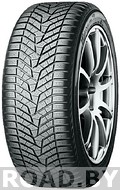 Купить Зимние шины YOKOHAMA BLUEARTH WINTER V905 с доставкой по Беларуси.
