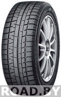 Купить Зимние шины YOKOHAMA ICE GUARD IG50 с доставкой по Беларуси.