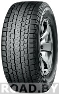 Купить Зимние шины YOKOHAMA ICE GUARD SUV G075 с доставкой по Беларуси.