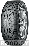 Купить Зимние шины YOKOHAMA ICEGUARD STUDLESS IG60 с доставкой по Беларуси.