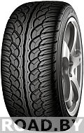 Купить Летние шины YOKOHAMA PARADA SPEC-X PA02 с доставкой по Беларуси.
