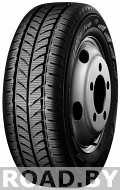 Купить Зимние шины YOKOHAMA W.DRIVE WY01 с доставкой по Беларуси.