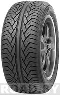 Купить Летние шины YOKOHAMA ADVAN S.T. V802 с доставкой по Беларуси.