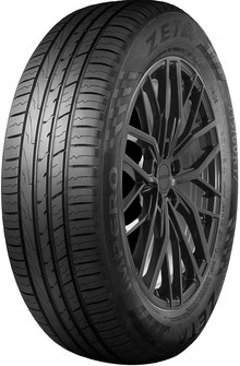 Купить Летние шины ZETA IMPERO с доставкой по Беларуси.