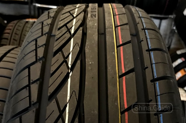 Leao nova-force hp100 165/60 r15 77h. Hifly vigorous hp801. Hifly vigorous hp801 225 60 r18. Hifly vigorous hp801 225 60 r18. Автошина hifly hp801.