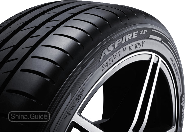 Nexen n fera sport. N'Fera Sport (225/45r17) 91y Nexen (Корея). Apollo Aspire XP Winter. 225/45/17 Nexen NFERA Sport 91y.