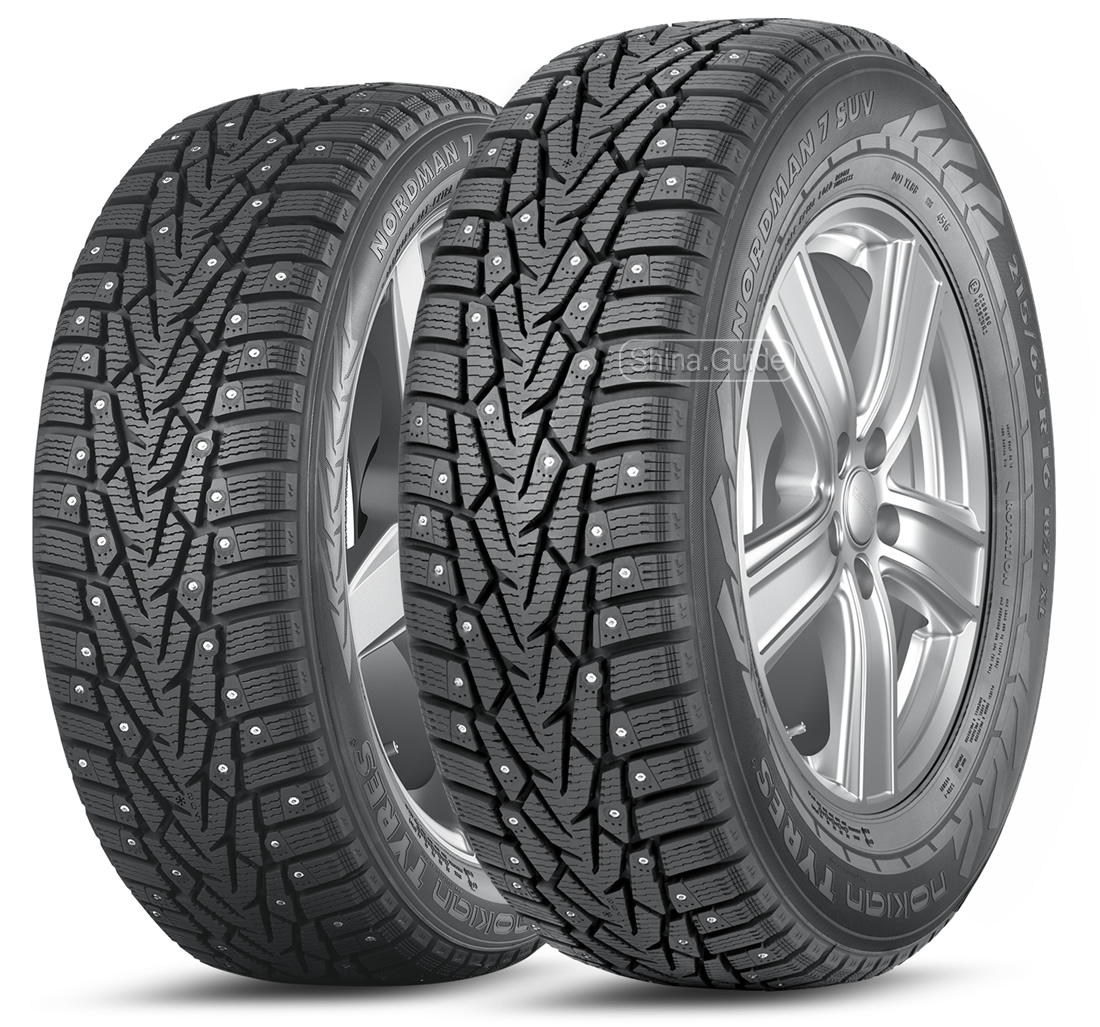 Nokian tyres nordman 7 215 65 r16. Резина Nordman 7. Нокиан Нордман 7. Зимняя резина Нордман 7. Nordman 7 SUV.