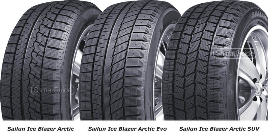 Sailun ice blazer arctic evo 103h. Sailun Ice Blazer Arctic SUV. Sailun Ice Blazer Arctic SUV шина. Sailun Ice Blazer Arctic EVO. 235/55r18 Sailun Ice Blazer Arctic SUV XL 104h.