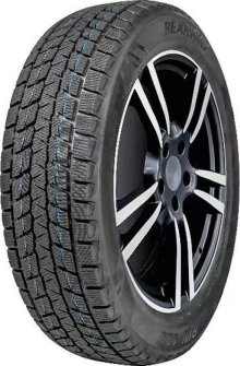 Купить автошины в Минске BEARWAY BW-ICE