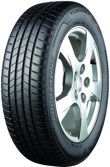 Купить автошины в Минске BRIDGESTONE TURANZA T005 DRIVEGUARD