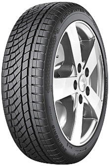 Купить автошины в Минске FALKEN EUROWINTER HS02 PRO