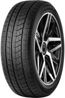 Купить автошины в Минске FRONWAY ICEPOWER 868
